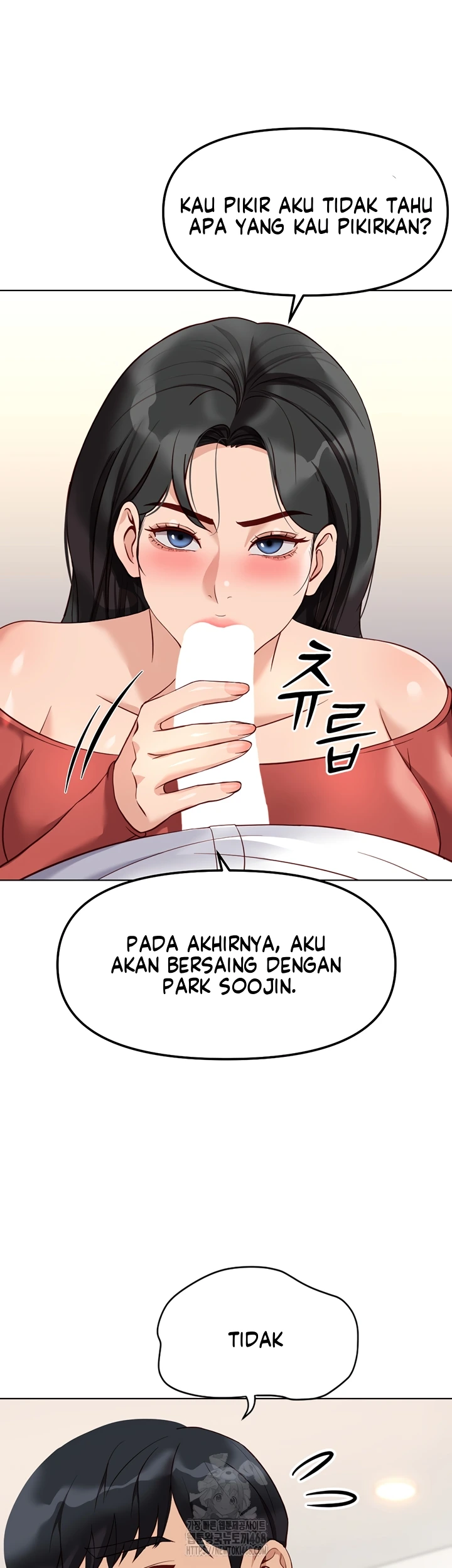 Common Sense Manipulation Program - Page 17